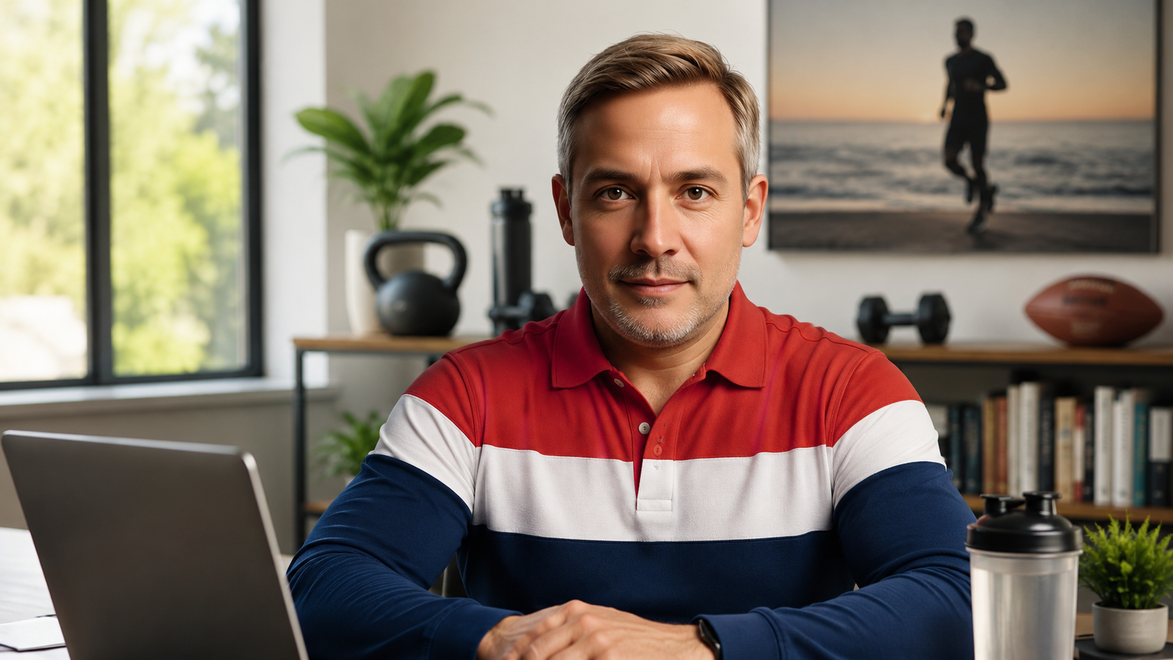 Personal Brand Growth Guide for Smarter Growth and Better Results